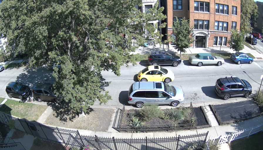 Reolink Camera Two_01_Reolink Home Hub One_20250926142053.jpg